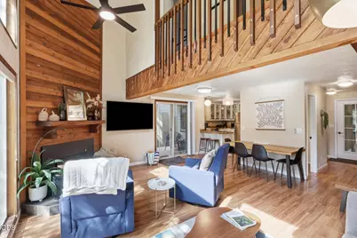16693 Wagon Trail, Bend, OR 97707 - Photo 15