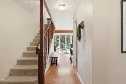 16693 Wagon Trail, Bend, OR 97707 - Photo 11