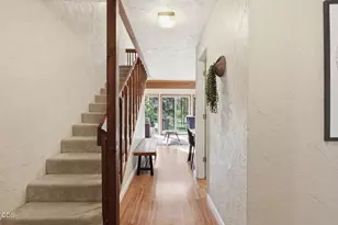 16693 Wagon Trail, Bend, OR 97707 - Photo 11