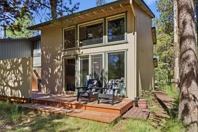 16693 Wagon Trail, Bend, OR 97707 - Photo 5