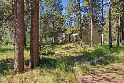 16693 Wagon Trail, Bend, OR 97707 - Photo 37