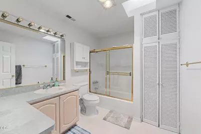 495 Chestnut Street #24, Ashland, OR 97520 - Photo 19