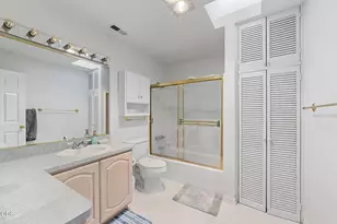 495 Chestnut St, Ashland, OR 97520 - Photo 19