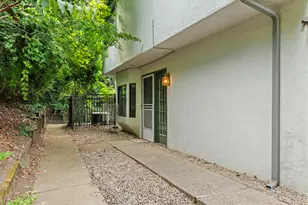 495 Chestnut St, Ashland, OR 97520 - Photo 5