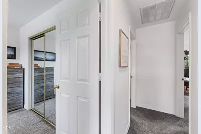 495 Chestnut Street #24, Ashland, OR 97520 - Photo 15