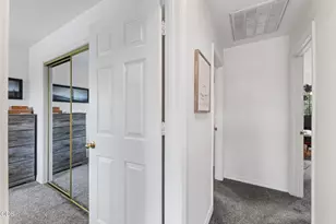 495 Chestnut St, Ashland, OR 97520 - Photo 15