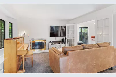 495 Chestnut Street #24, Ashland, OR 97520 - Photo 7