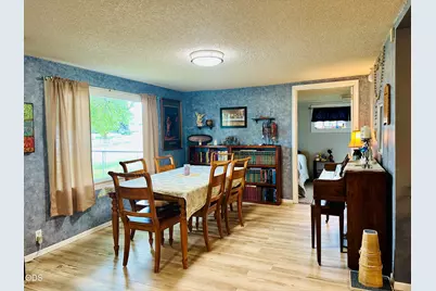 4423 Winter Avenue, Klamath Falls, OR 97603 - Photo 9