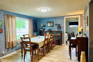 4423 Winter Ave, Klamath Falls, OR 97603 - Photo 9