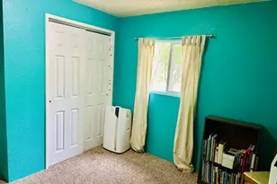 4423 Winter Ave, Klamath Falls, OR 97603 - Photo 23