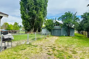 4423 Winter Ave, Klamath Falls, OR 97603 - Photo 33