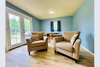 4423 Winter Avenue, Klamath Falls, OR 97603 - Photo 29