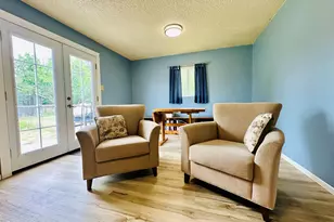 4423 Winter Ave, Klamath Falls, OR 97603 - Photo 29