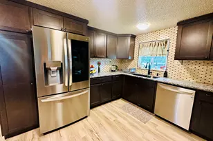 4423 Winter Ave, Klamath Falls, OR 97603 - Photo 11