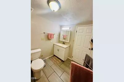 4423 Winter Avenue, Klamath Falls, OR 97603 - Photo 15