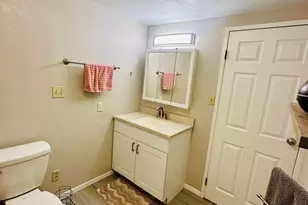 4423 Winter Ave, Klamath Falls, OR 97603 - Photo 15