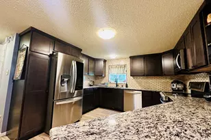 4423 Winter Ave, Klamath Falls, OR 97603 - Photo 13