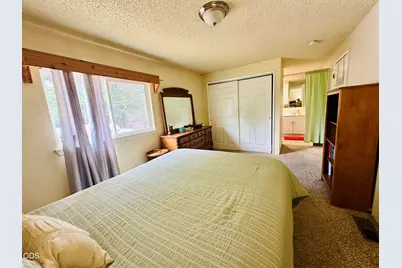 4423 Winter Avenue, Klamath Falls, OR 97603 - Photo 25