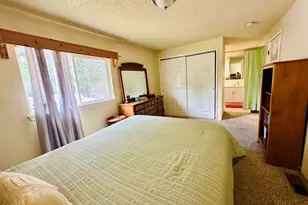 4423 Winter Ave, Klamath Falls, OR 97603 - Photo 25