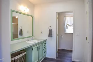 1956 Worthington Rd, Eagle Point, OR 97524 - Photo 17