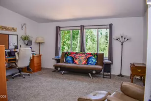 1956 Worthington Rd, Eagle Point, OR 97524 - Photo 25