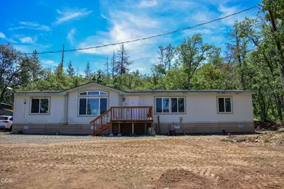 1956 Worthington Road, Eagle Point, OR 97524 - Photo 31