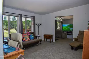 1956 Worthington Rd, Eagle Point, OR 97524 - Photo 29