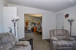 1956 Worthington Rd, Eagle Point, OR 97524 - Photo 27