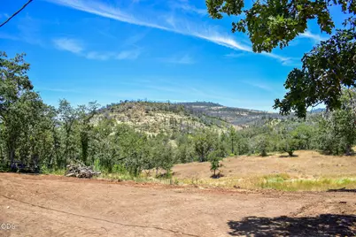 1956 Worthington Road, Eagle Point, OR 97524 - Photo 33