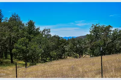 1956 Worthington Road, Eagle Point, OR 97524 - Photo 41