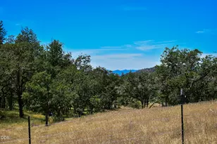 1956 Worthington Rd, Eagle Point, OR 97524 - Photo 41