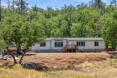 1956 Worthington Road, Eagle Point, OR 97524 - Photo 37