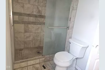 3152 Madison Street, Klamath Falls, OR 97603 - Photo 7
