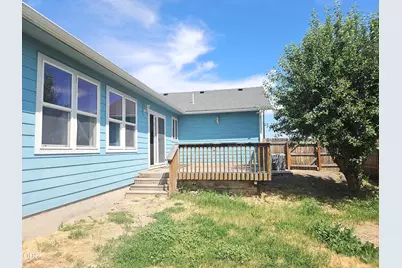 3152 Madison Street, Klamath Falls, OR 97603 - Photo 17