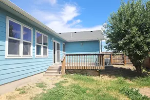 3152 Madison St, Klamath Falls, OR 97603 - Photo 17