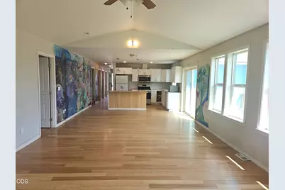 3152 Madison Street, Klamath Falls, OR 97603 - Photo 15