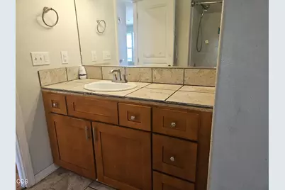 3152 Madison Street, Klamath Falls, OR 97603 - Photo 5