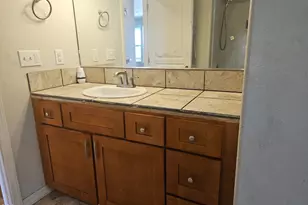 3152 Madison St, Klamath Falls, OR 97603 - Photo 5