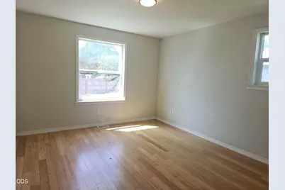 3152 Madison Street, Klamath Falls, OR 97603 - Photo 11