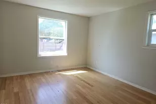 3152 Madison St, Klamath Falls, OR 97603 - Photo 11