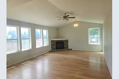 3152 Madison Street, Klamath Falls, OR 97603 - Photo 3