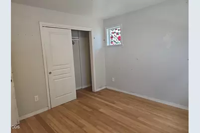 3152 Madison Street, Klamath Falls, OR 97603 - Photo 9
