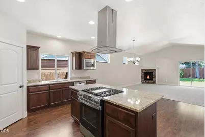 21171 SE Kayla Court, Bend, OR 97702 - Photo 13
