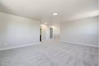 21171 SE Kayla Court, Bend, OR 97702 - Photo 23
