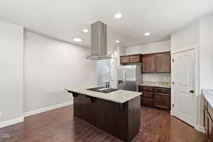 21171 SE Kayla Ct, Bend, OR 97702 - Photo 15