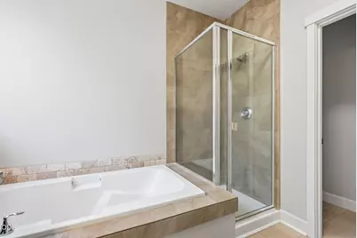 21171 SE Kayla Court, Bend, OR 97702 - Photo 19