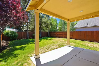21171 SE Kayla Court, Bend, OR 97702 - Photo 31