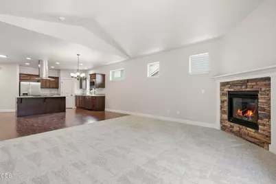 21171 SE Kayla Court, Bend, OR 97702 - Photo 9