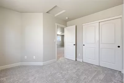 21171 SE Kayla Court, Bend, OR 97702 - Photo 29