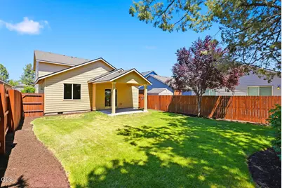21171 SE Kayla Court, Bend, OR 97702 - Photo 33
